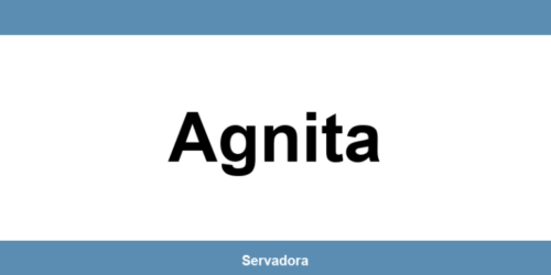 Program și contact ANAF Agnita – telefon online