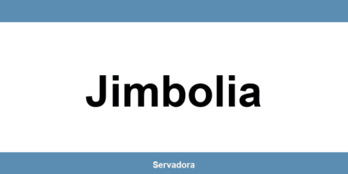 Program și contact ANAF Jimbolia – telefon online