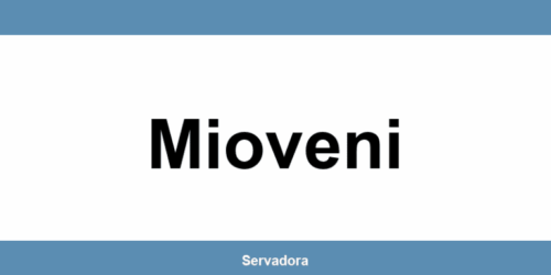 Program și contact ANAF Mioveni – telefon online
