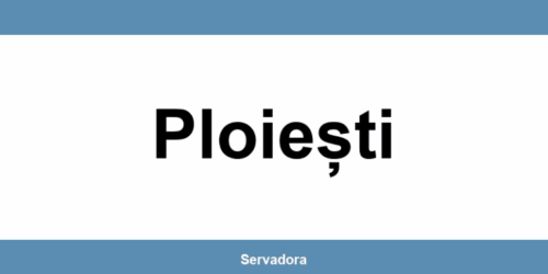 Program și contact ANAF Ploiești – telefon online